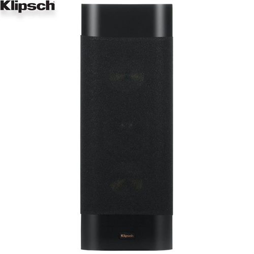 Loa Klipsch RP-240D 14